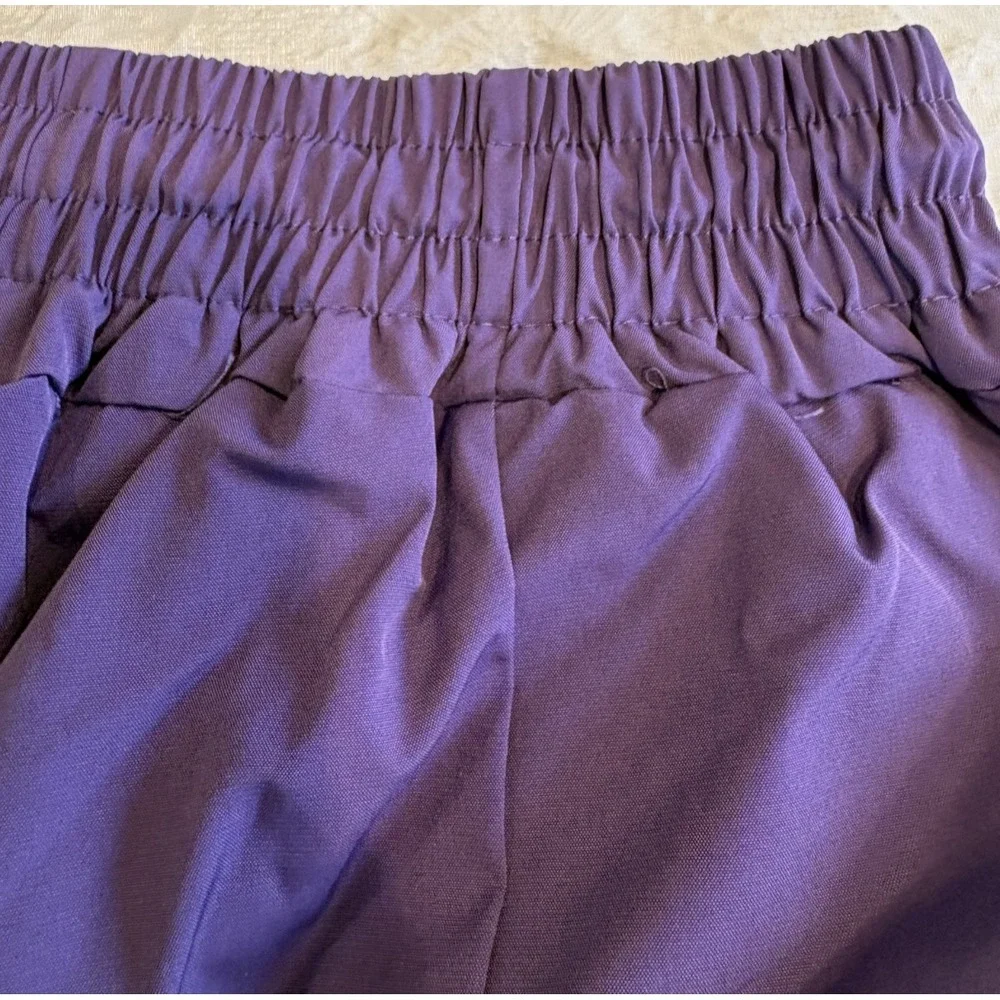 MIIOW women 2xl